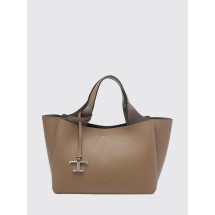 [Tod's] Shoulder bag FW26 XBWAPAFL100QRI 6L31