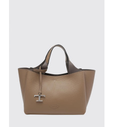 [Tod's] Shoulder bag FW26 XBWAPAFL100QRI 6L31