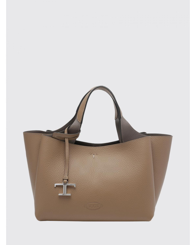 [Tod's] Shoulder bag FW26 XBWAPAFL100QRI 6L31
