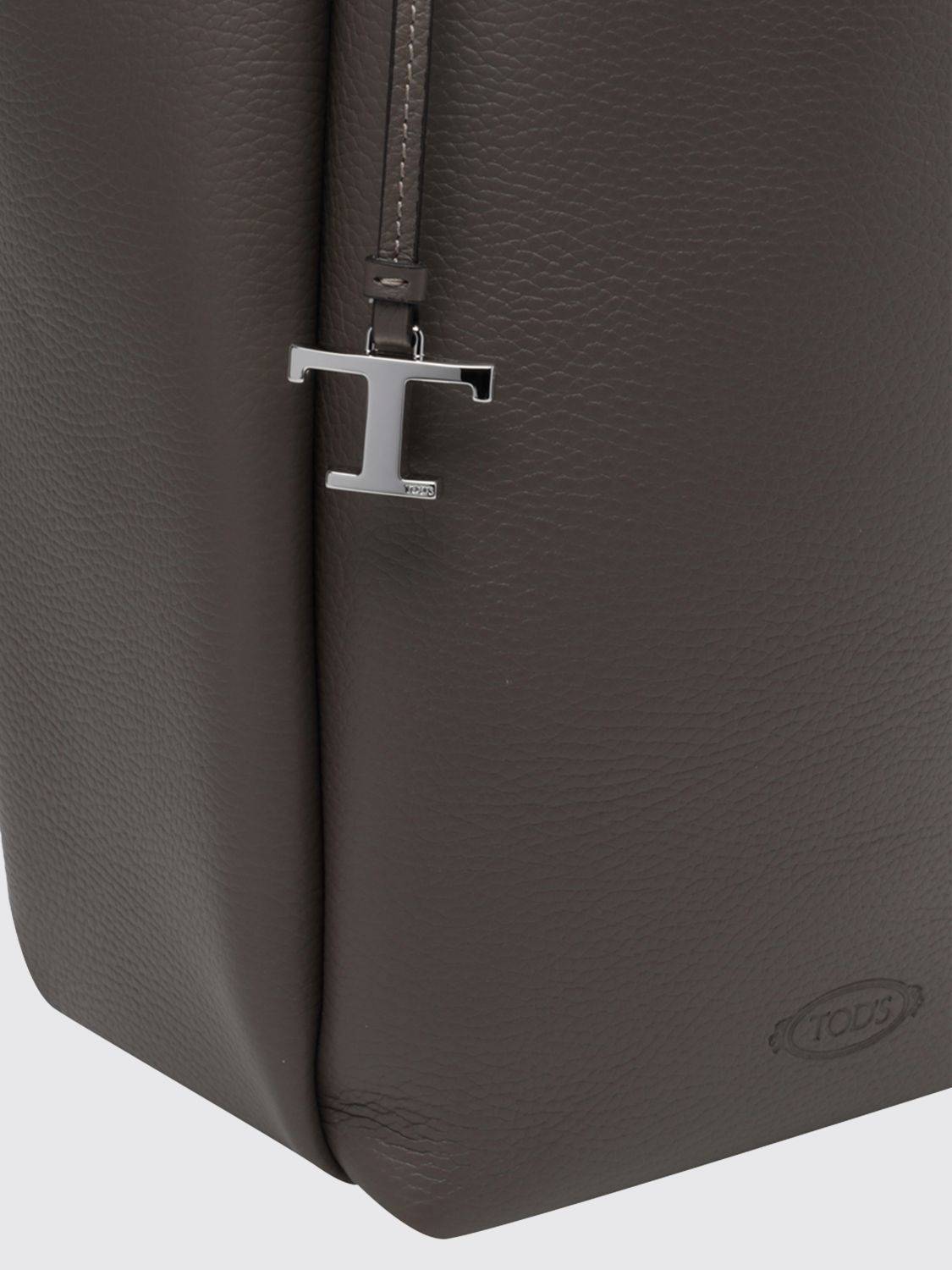 [Tod's] Tote bag FW26 XBWAPAK0200QRI 6L22