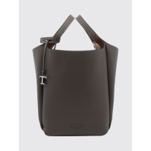 [Tod's] Tote bag FW26 XBWAPAK0200QRI 6L22