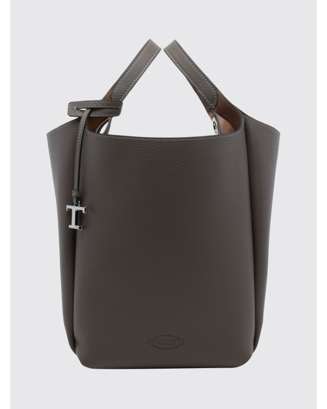 [Tod's] Tote bag FW26 XBWAPAK0200QRI 6L22