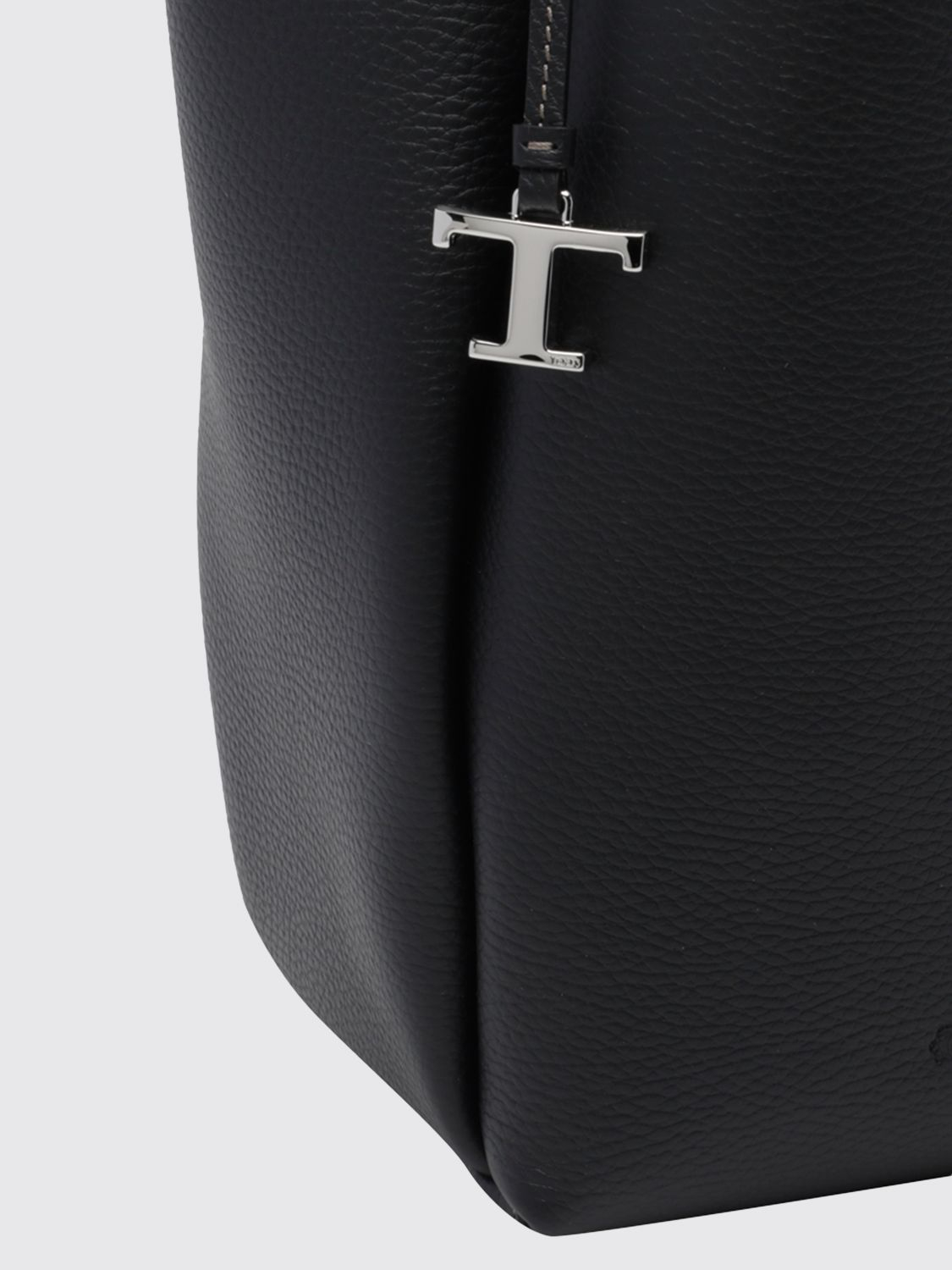 [Tod's] Tote bag FW26 XBWAPAK0200QRI B999