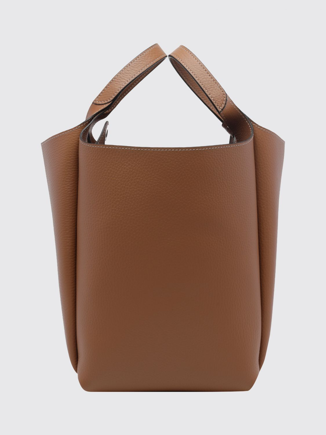 [Tod's] Tote bag FW26 XBWAPAK0200QRI S410