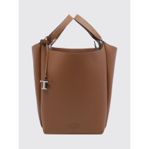 [Tod's] Tote bag FW26 XBWAPAK0200QRI S410