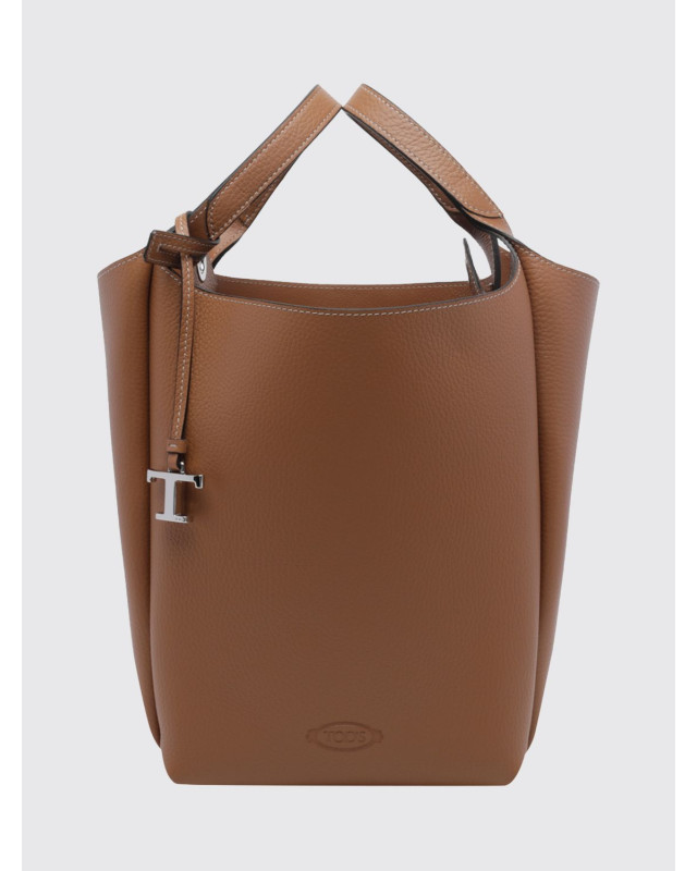[Tod's] Tote bag FW26 XBWAPAK0200QRI S410