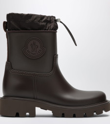 [Moncler] Boots FW26 4G00190M4522