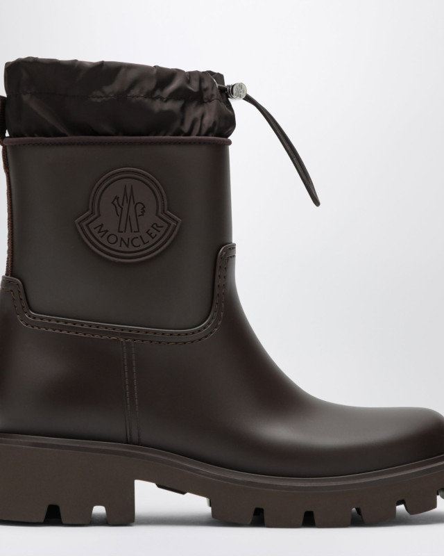[Moncler] Boots FW26 4G00190M4522