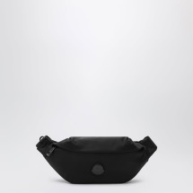 [Moncler] Belt Bag FW26 5M00001M7755