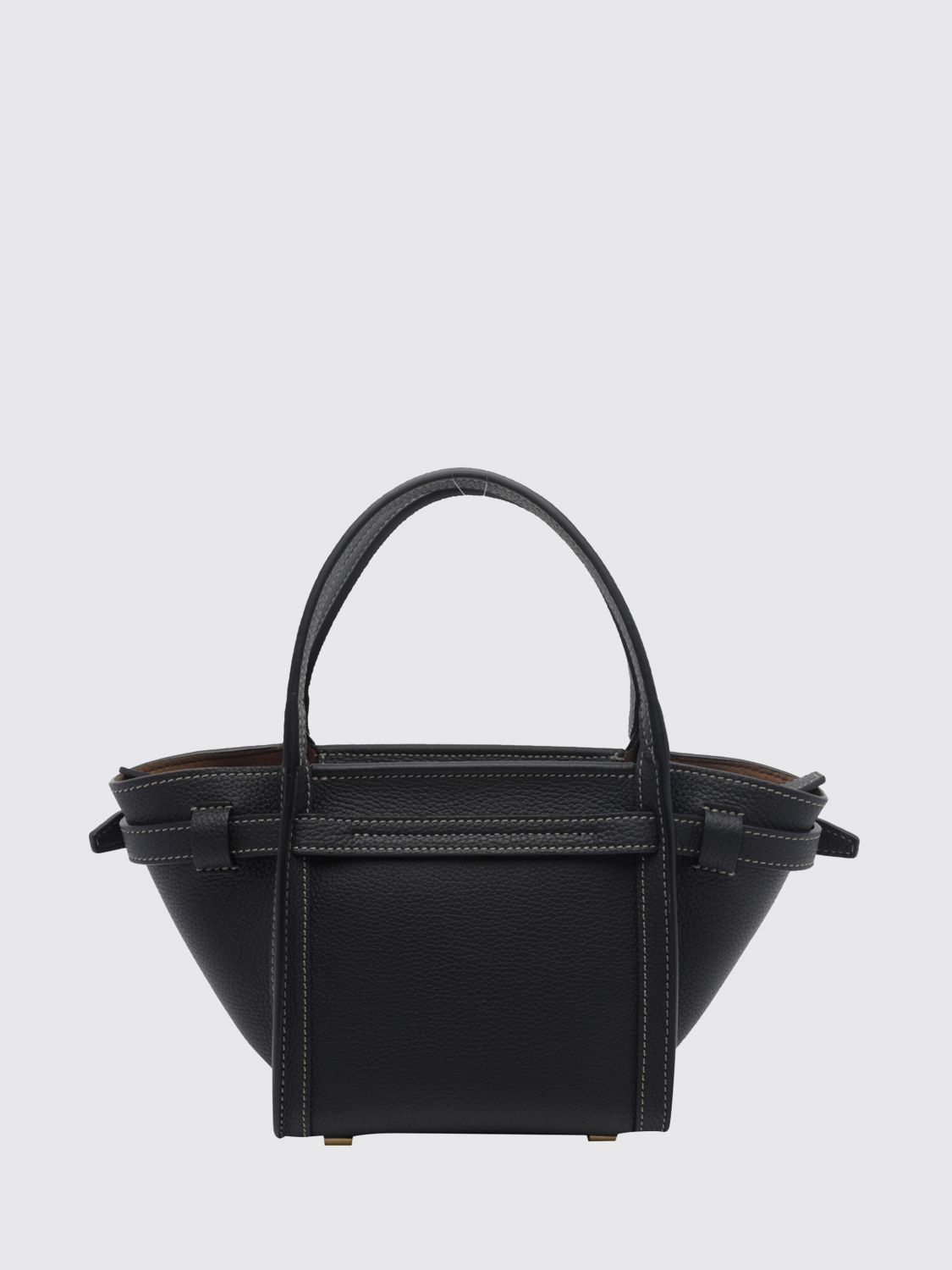 [Tod's] Tote bag FW26 XBWTIMA0100WKA B999