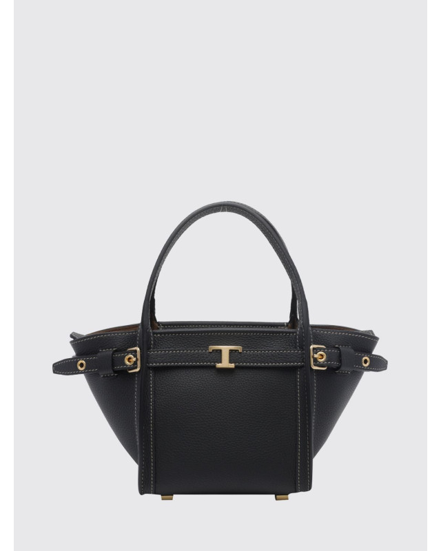 [Tod's] Tote bag FW26 XBWTIMA0100WKA B999