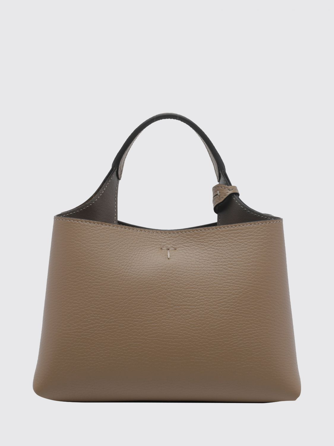 [Tod's] Tote bag FW26 XBWAPAEL000QRI 6L31