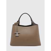 [Tod's] Tote bag FW26 XBWAPAEL000QRI 6L31