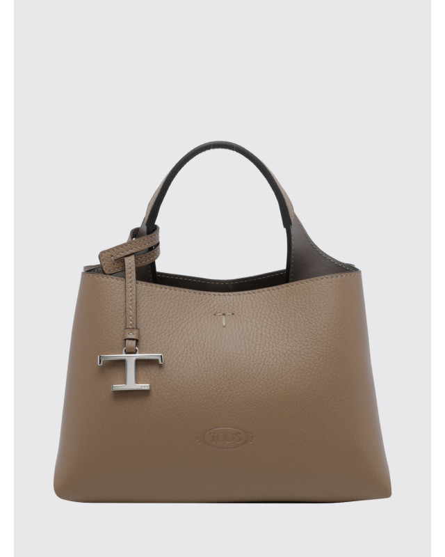 [Tod's] Tote bag FW26 XBWAPAEL000QRI 6L31