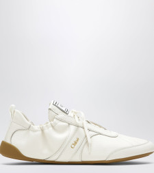 [Chloe] Sneakers FW26 CH26A15RYJ
