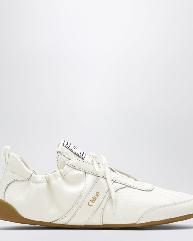 [Chloe] Sneakers FW26 CH26A15RYJ