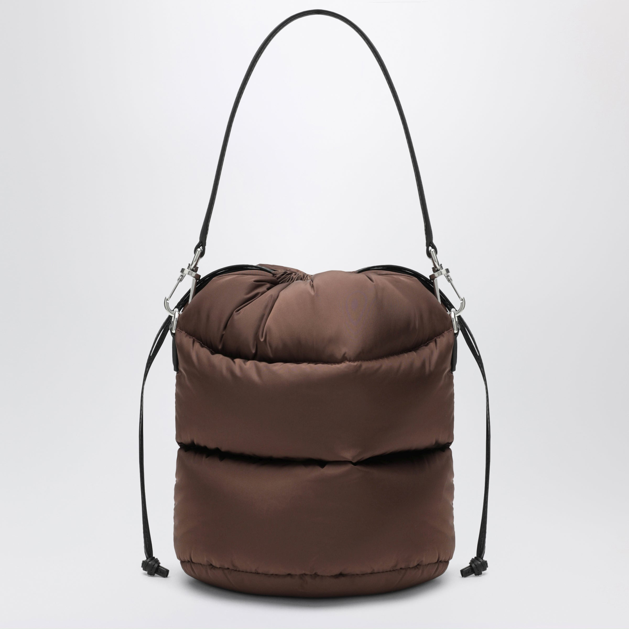 [Moncler] Tote bag FW26 5I00002M6275