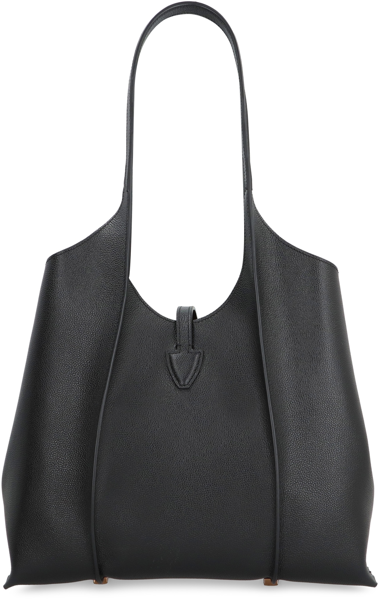 [Tod's] Tote bag FW24 XBWTSBA0200Q8E_B999