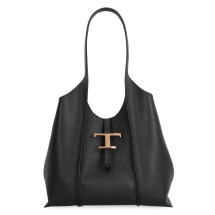 [Tod's] Tote bag FW24 XBWTSBA0200Q8E_B999
