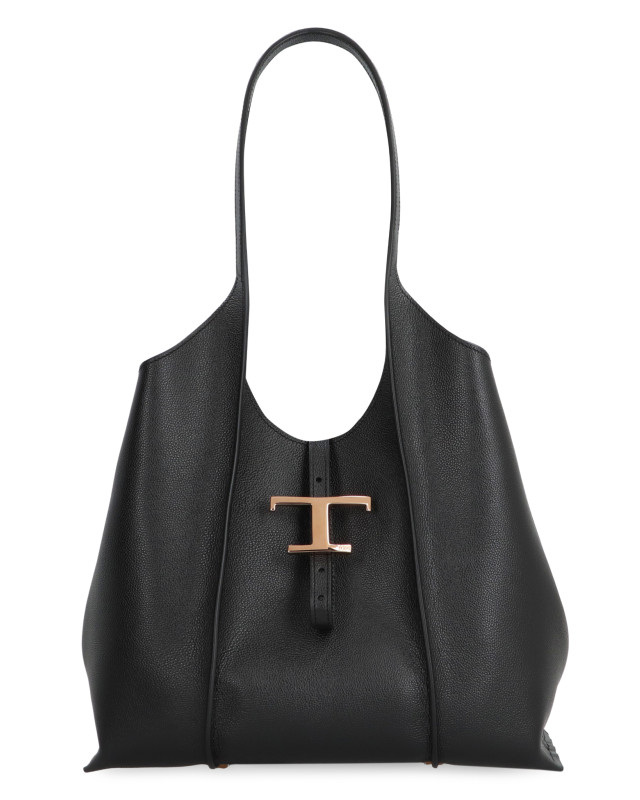 [Tod's] Tote bag FW24 XBWTSBA0200Q8E_B999