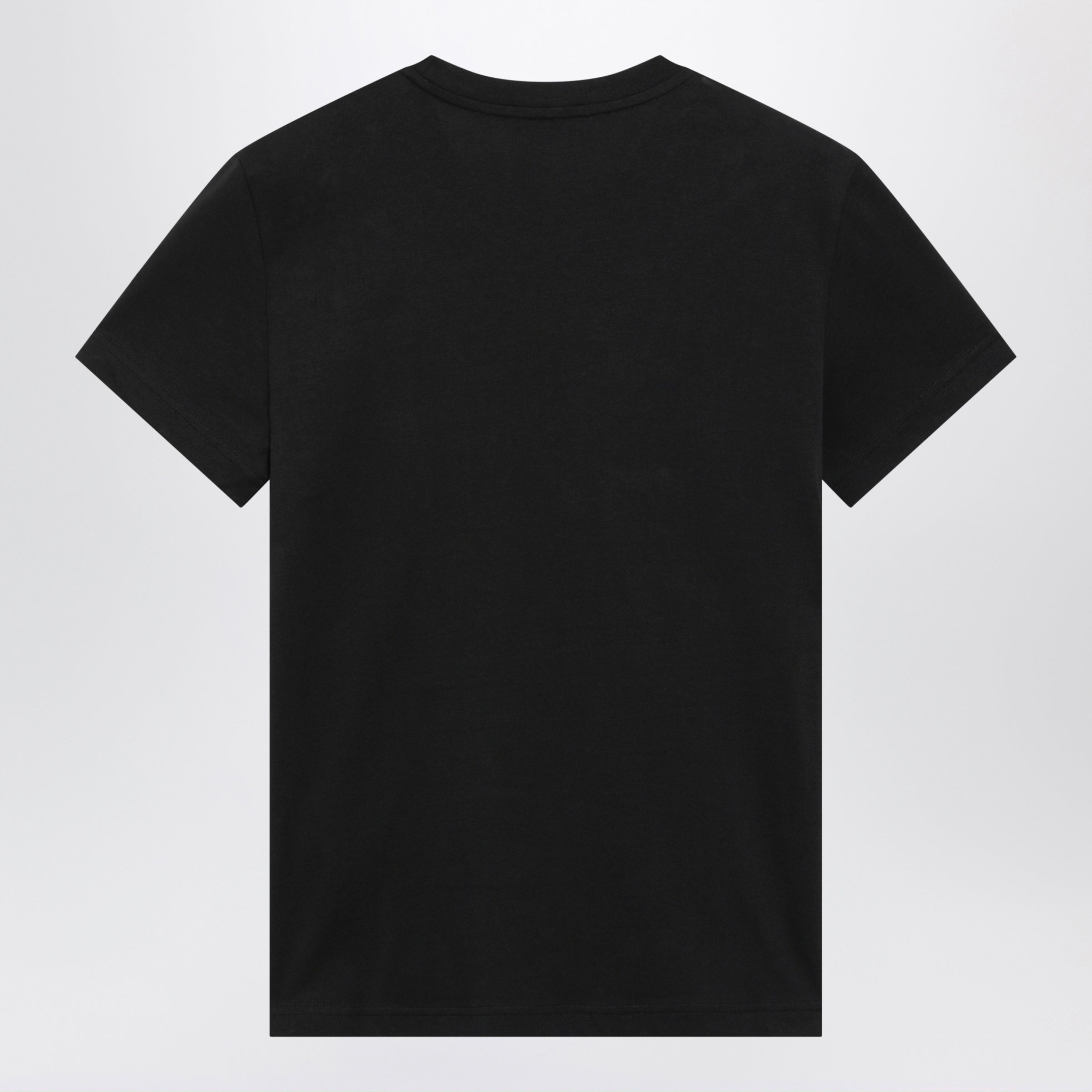 [Moncler] T-shirts Short Sleeve FW26 8C0001289B8Q