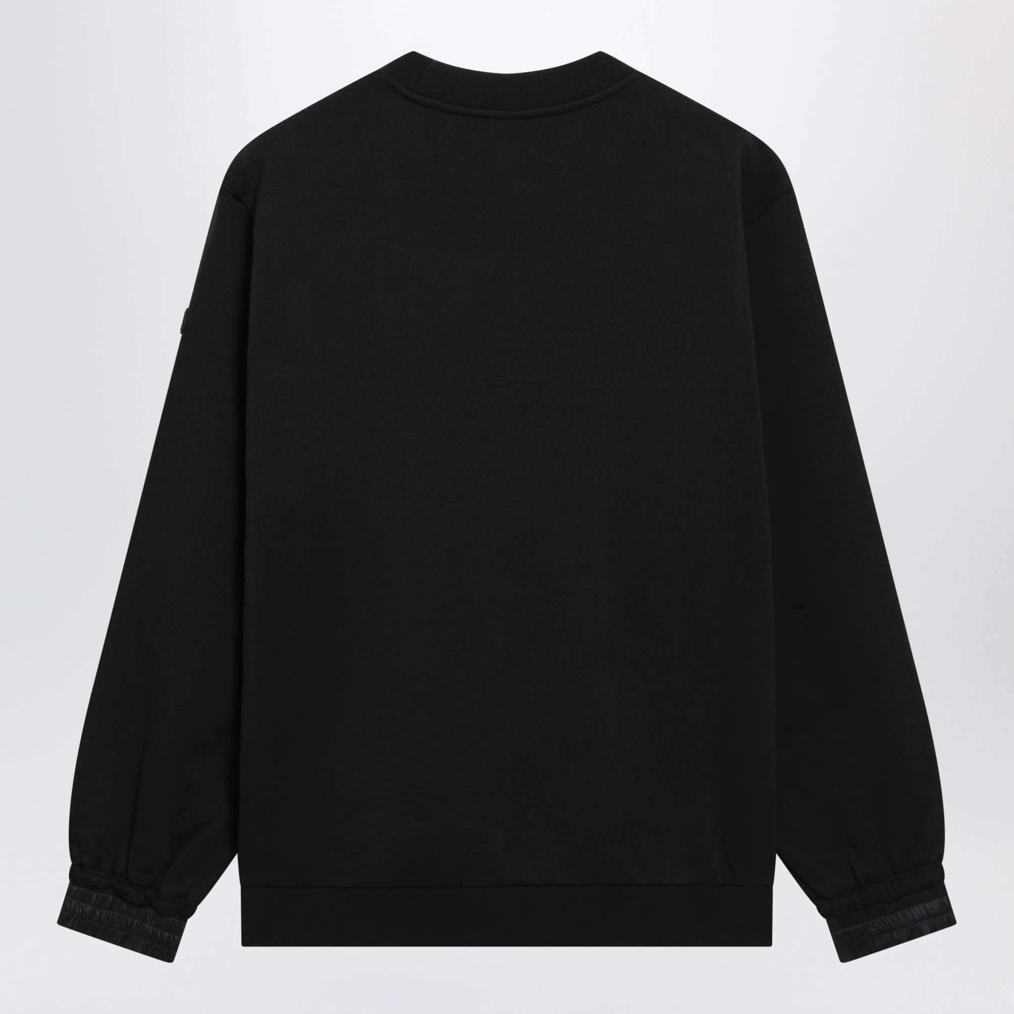 [Moncler] Sweatshirt FW26 8G0001489AZY
