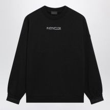 [Moncler] Sweatshirt FW26 8G0001489AZY