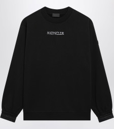 [Moncler] Sweatshirt FW26 8G0001489AZY