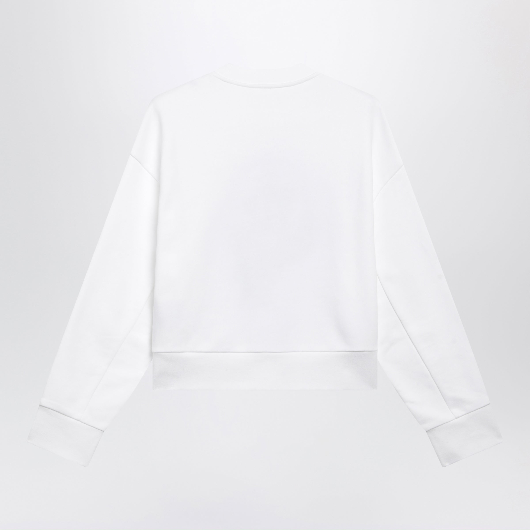 [Moncler] Sweatshirt FW26 8G000258999V4
