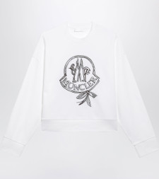 [Moncler] Sweatshirt FW26 8G000258999V4