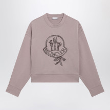 [Moncler] Sweatshirt FW26 8G000258999V4