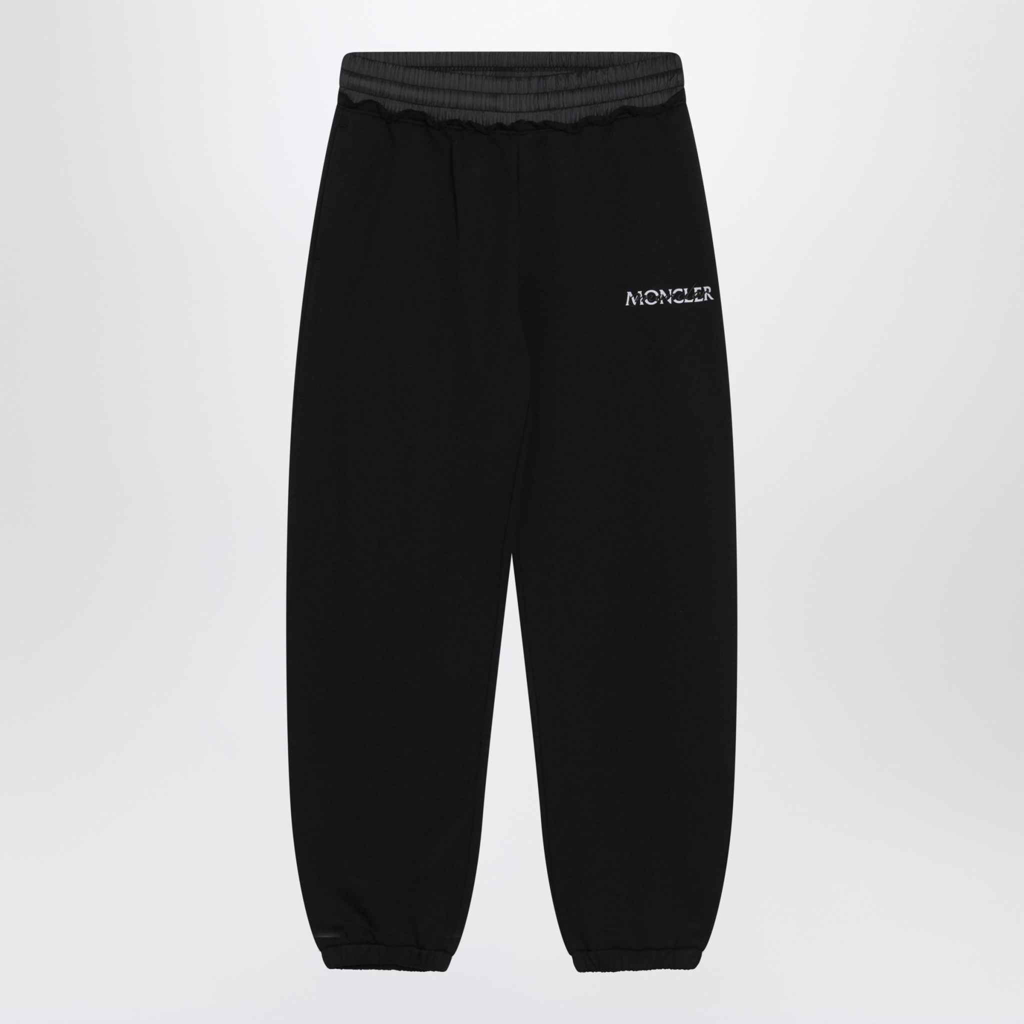 [Moncler] Trousers FW26 8H0000389AZY