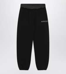 [Moncler] Trousers FW26 8H0000389AZY