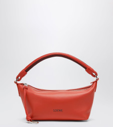 [Loewe] Shoulder bag FW26 A120HPLX03LE