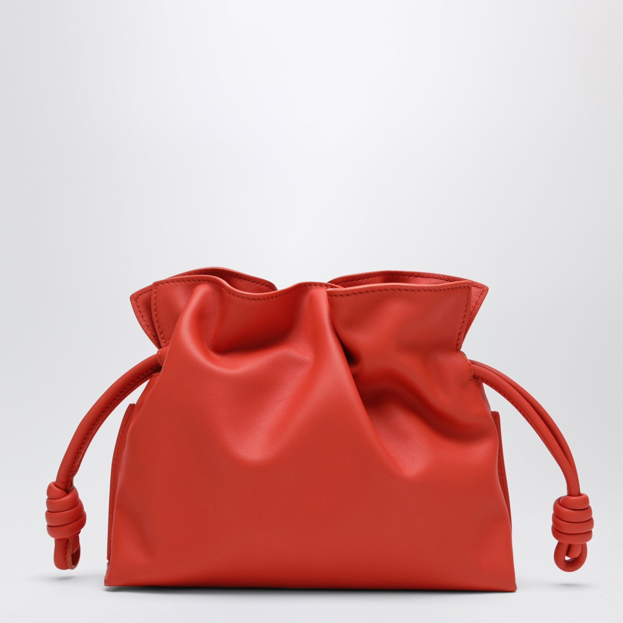 [Loewe] Clutch bag FW26 A411FC2XA6LE