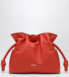 [Loewe] Clutch bag FW26 A411FC2XA6LE