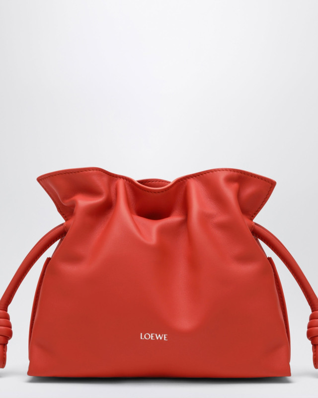 [Loewe] Clutch bag FW26 A411FC2XA6LE