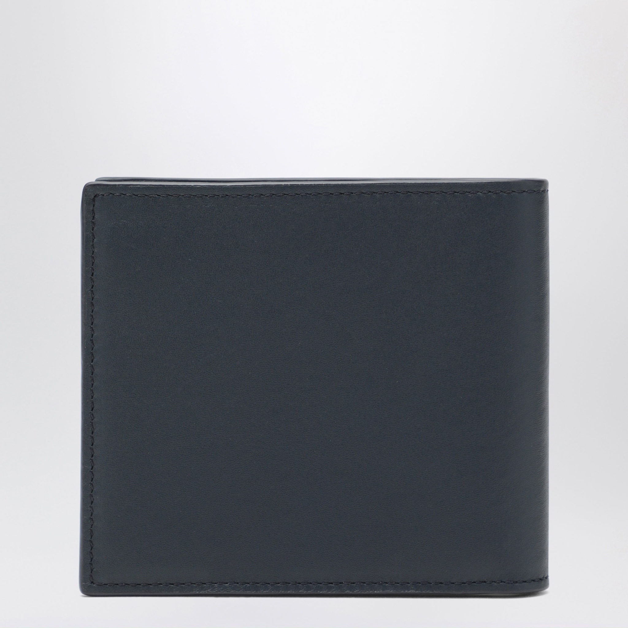 [Loewe] Wallet FW26 C643302X37LE