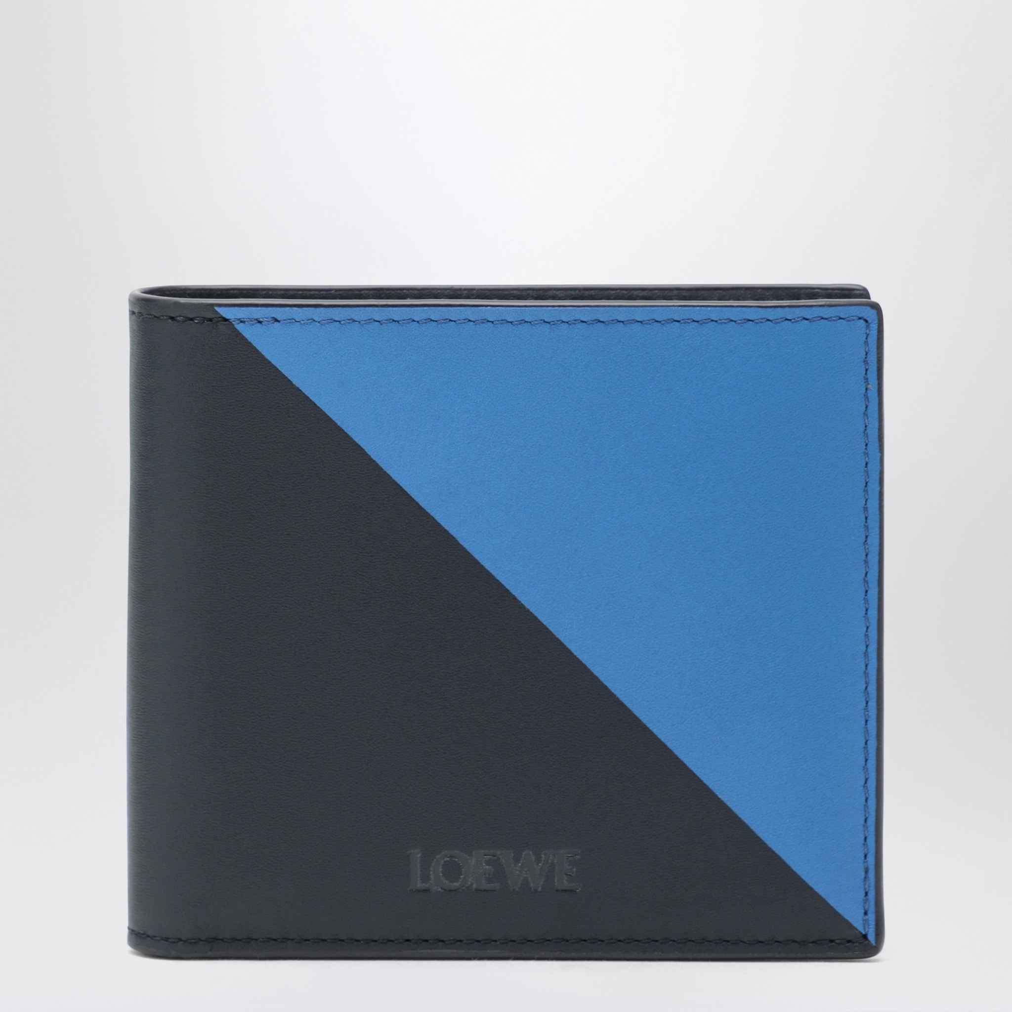 [Loewe] Wallet FW26 C643302X37LE
