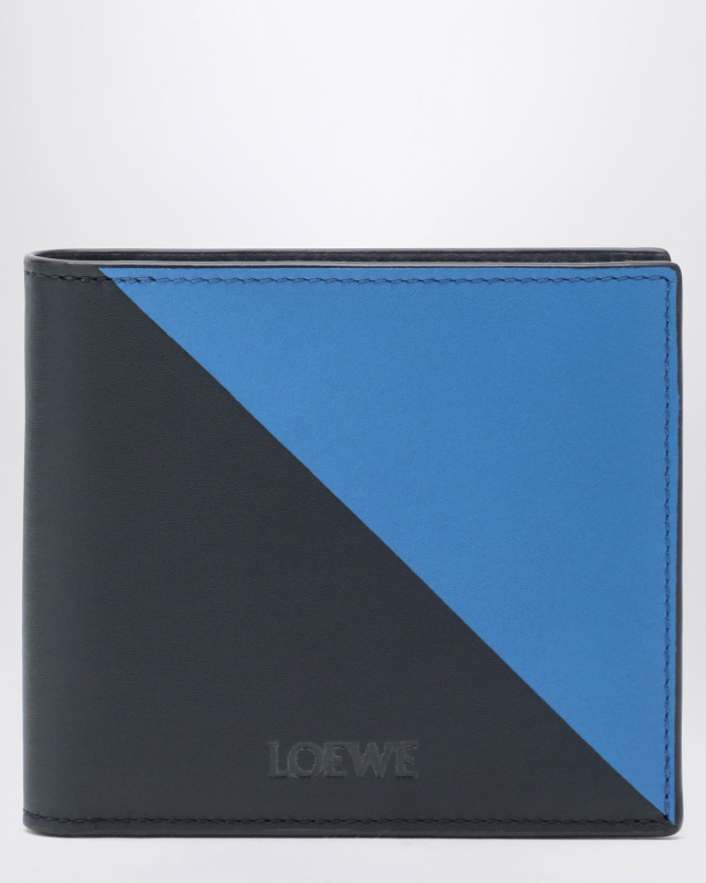 [Loewe] Wallet FW26 C643302X37LE