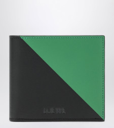 [Loewe] Wallet FW26 C643501X23LE