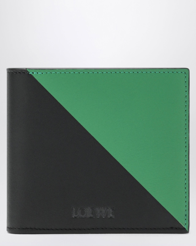 [Loewe] Wallet FW26 C643501X23LE