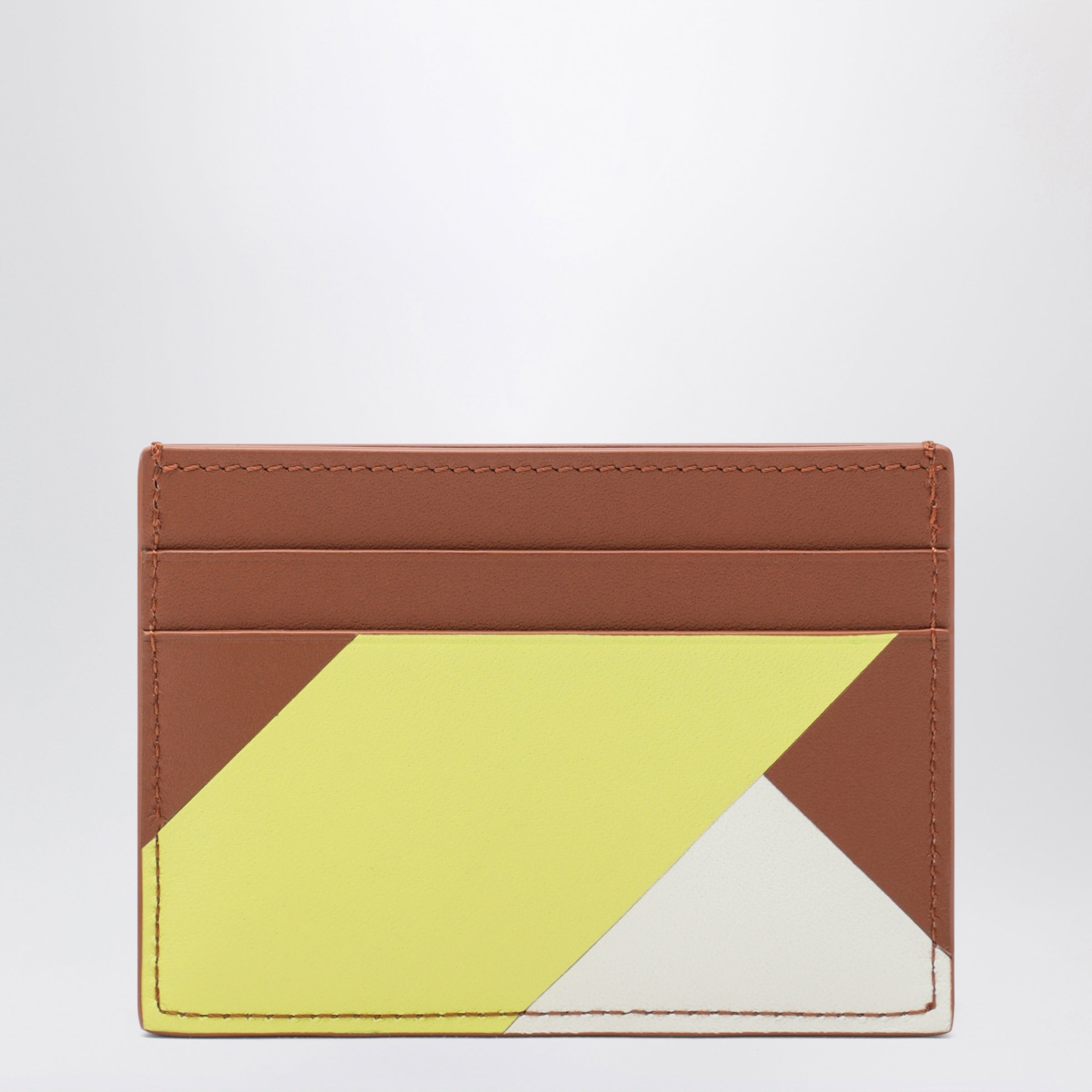 [Loewe] Cardholder FW26 C821322X05LE