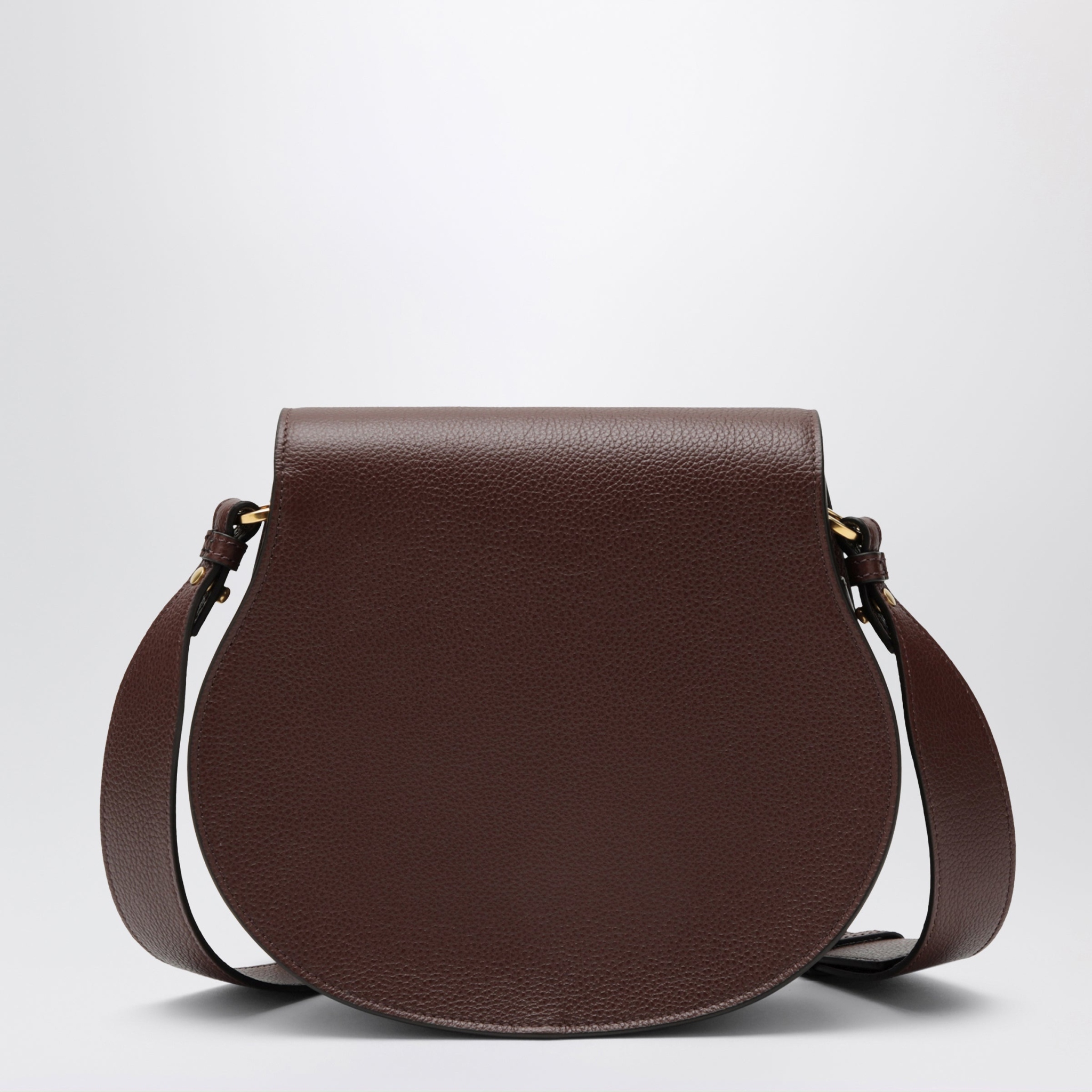 [Chloe] Cross body bag FW26 CHC24AS679I31