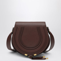 [Chloe] Cross body bag FW26 CHC24AS679I31
