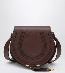[Chloe] Cross body bag FW26 CHC24AS679I31