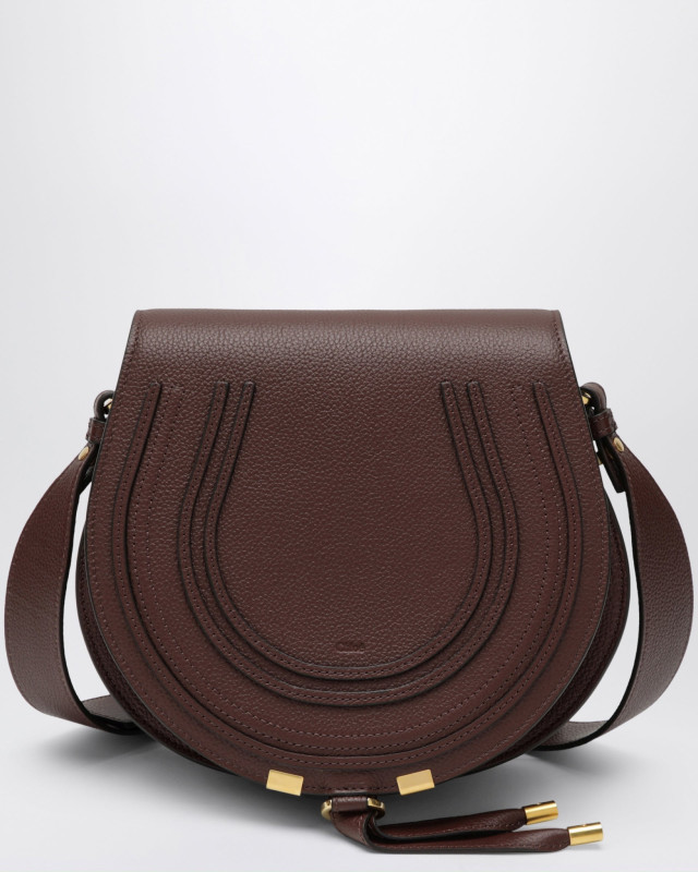 [Chloe] Cross body bag FW26 CHC24AS679I31