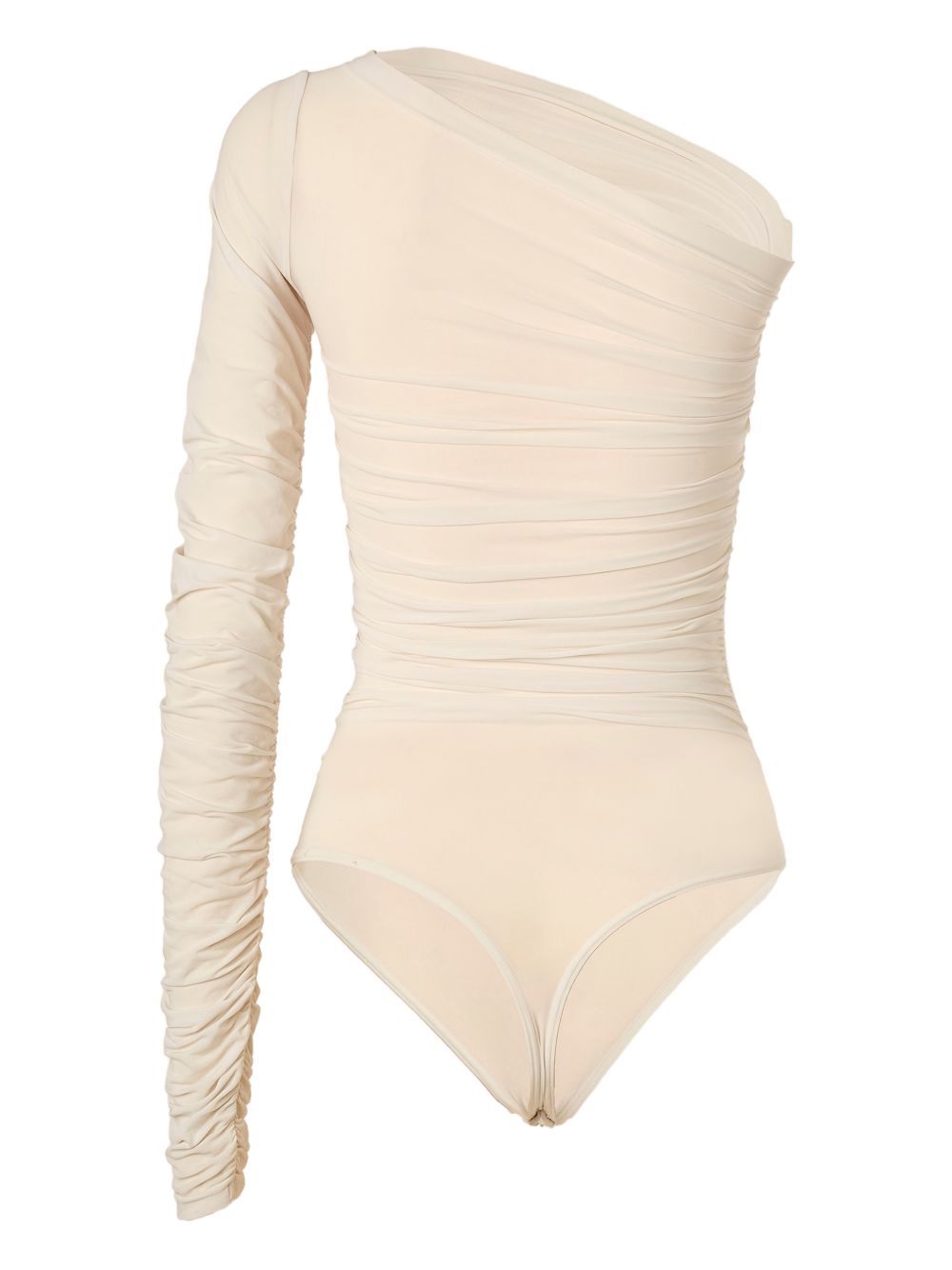WOLFORD 78332 1167