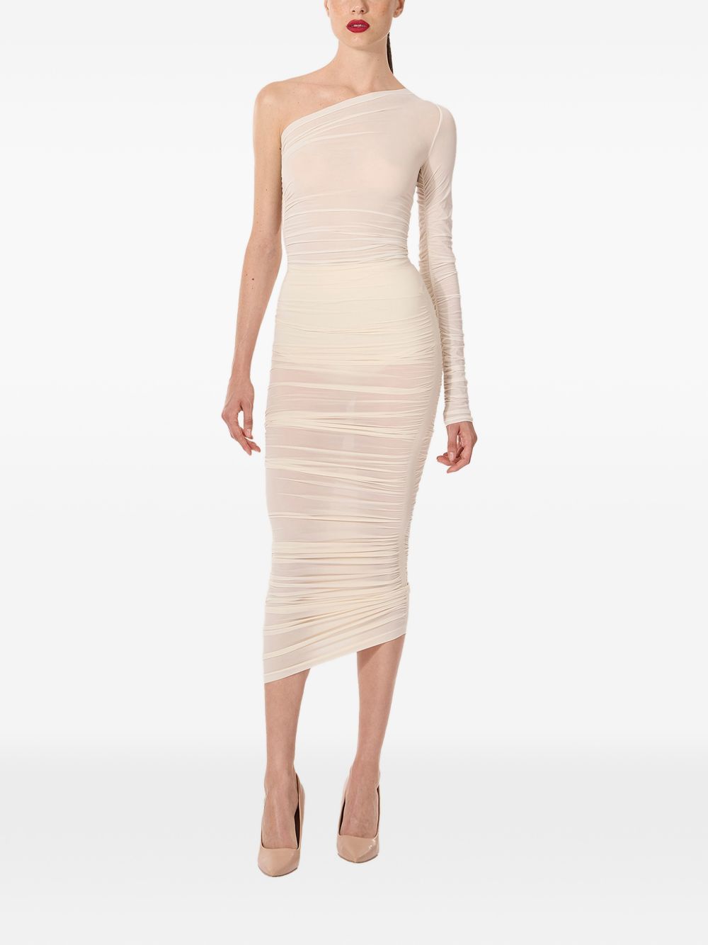 WOLFORD 78332 1167