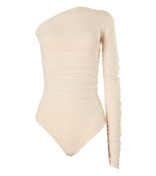 WOLFORD 78332 1167